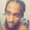 otisdouglas9494
